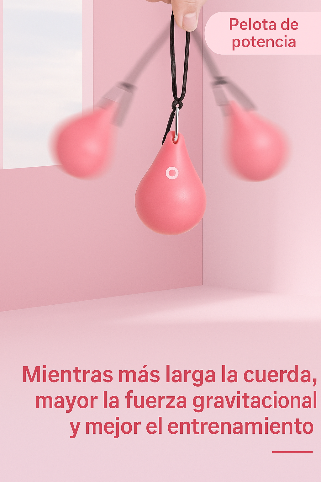 Aro Hula Hoop Fitness – Ejercita, Diviértete y Transforma tu Cintura