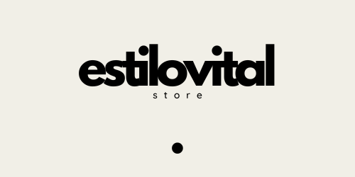 Estilo Vital